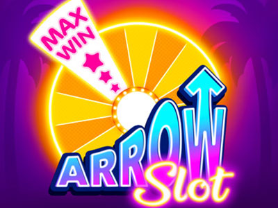 Arrow Slot