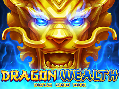 Dragon Wealth