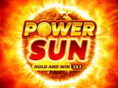 Power Sun